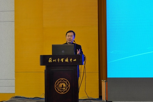 绿色建造交流会召开 BIM应用开花结果 绿色建造交流会召开 BIM应用开花结果