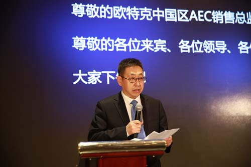 鸿业科技BIMSpace2016开启BIM设计时代 四大革新解决行业痛点 鸿业科技BIMSpace2016开启BIM设计时代 四大革新解决行业痛点