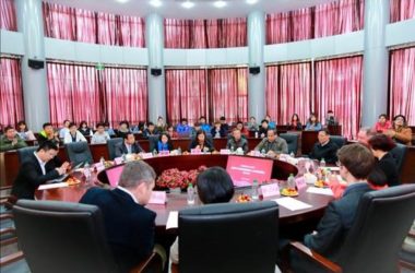 产学研一体化，助推应用型BIM人才培养-BIM建筑网