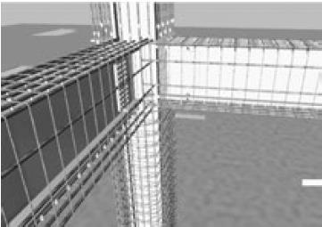 BIM技术在超高层建筑工程全生命周期中的应用 BIM技术在超高层建筑工程全生命周期中的应用