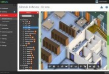 BIMForMe——在浏览器中直接管理BIM-BIM建筑网