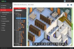 BIMForMe——在浏览器中直接管理BIM BIMForMe——在浏览器中直接管理BIM