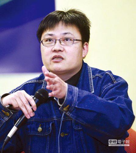 BIM系统 看见绿建筑的效益 BIM系统 看见绿建筑的效益