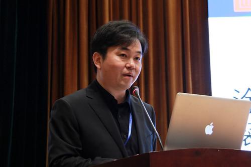 第五届“龙图杯”全国BIM大赛启动仪式在京举办 第五届“龙图杯”全国BIM大赛启动仪式在京举办