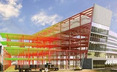 BIM赌局：英国BIM强制窥探-BIM建筑网