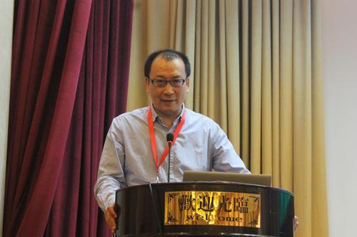 “企业信息化管理、BIM技术应用与装配式建造交流研讨会暨现场观摩会” 在武汉完美收官 “企业信息化管理、BIM技术应用与装配式建造交流研讨会暨现场观摩会” 在武汉完美收官