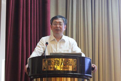 “企业信息化管理、BIM技术应用与装配式建造交流研讨会暨现场观摩会” 在武汉完美收官 “企业信息化管理、BIM技术应用与装配式建造交流研讨会暨现场观摩会” 在武汉完美收官