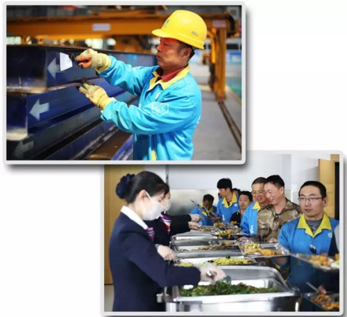 北京住总打造国家住宅产业化基地'2.0升级版' BIM视界 第4张