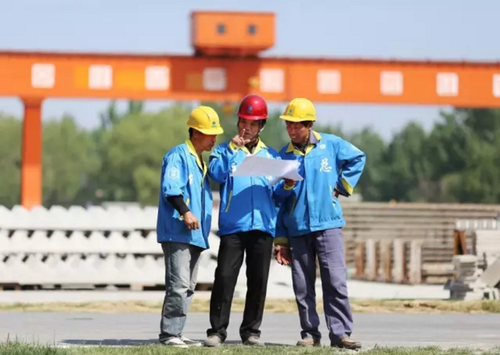 北京住总打造国家住宅产业化基地'2.0升级版' BIM视界 第5张