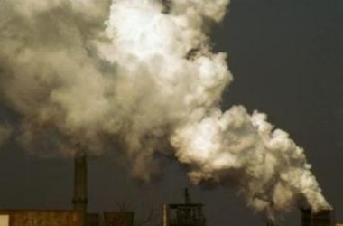 智慧城市与室内空气质量-BIM建筑网