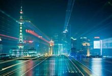 助力智慧城市建设 大数据成为不可或缺的核心-BIM建筑网