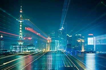 助力智慧城市建设 大数据成为不可或缺的核心 助力智慧城市建设 大数据成为不可或缺的核心