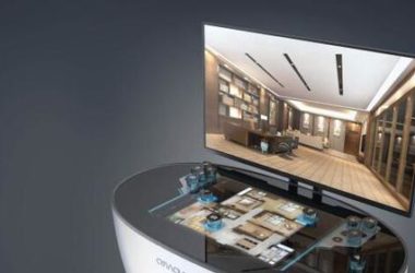 建筑产业“黑科技”来袭!2016建设行业峰会科技范儿十足-BIM建筑网