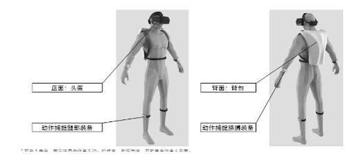建筑产业“黑科技”来袭!2016建设行业峰会科技范儿十足 建筑产业“黑科技”来袭!2016建设行业峰会科技范儿十足