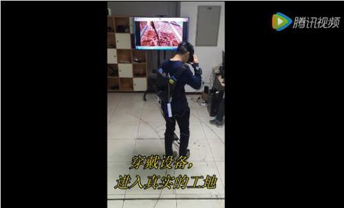 建筑产业“黑科技”来袭!2016建设行业峰会科技范儿十足 建筑产业“黑科技”来袭!2016建设行业峰会科技范儿十足