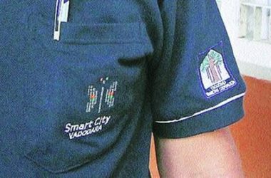 印度城市为夺“智慧城市”头衔出新招-BIM建筑网