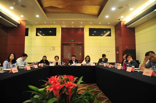 建谊集团成为电子信息产业投资促进工作委员会新会员