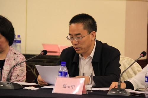 建谊集团成为电子信息产业投资促进工作委员会新会员