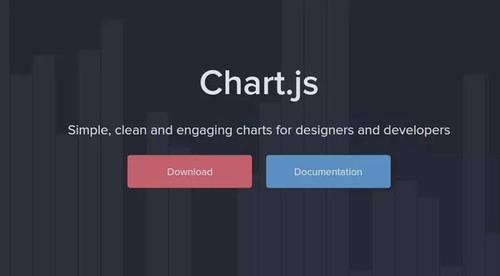 全球20个最佳大数据可视化工具，高级PPTers的法宝