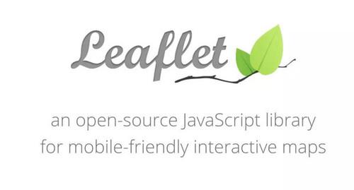 全球20个最佳大数据可视化工具，高级PPTers的法宝