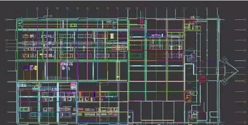 BIM技术在PC预制构件工厂建设和运营中的应用 BIM技术在PC预制构件工厂建设和运营中的应用