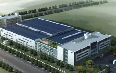 BIM技术在PC预制构件工厂建设和运营中的应用-BIM建筑网