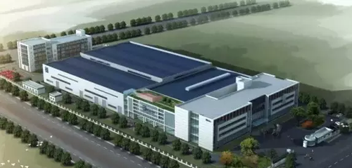 BIM技术在PC预制构件工厂建设和运营中的应用 BIM技术在PC预制构件工厂建设和运营中的应用