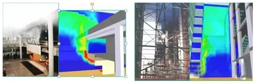 BIM技术在PC预制构件工厂建设和运营中的应用 BIM技术在PC预制构件工厂建设和运营中的应用