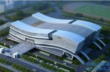 BIM遇上“建筑外衣”所产生的碰撞效果-BIM建筑网