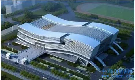 BIM遇上“建筑外衣”所产生的碰撞效果 BIM遇上“建筑外衣”所产生的碰撞效果