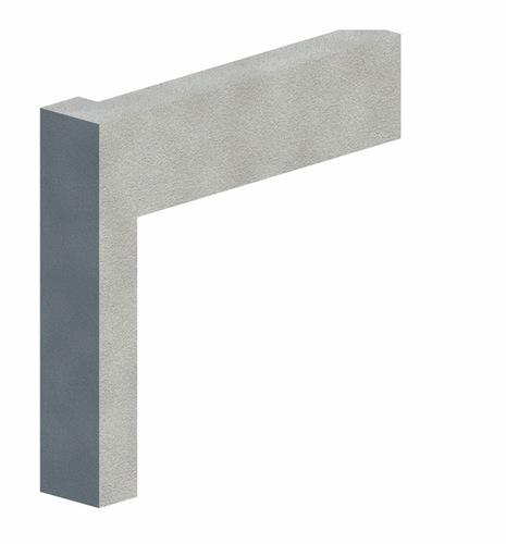 BIM遇上“建筑外衣”所产生的碰撞效果 BIM遇上“建筑外衣”所产生的碰撞效果