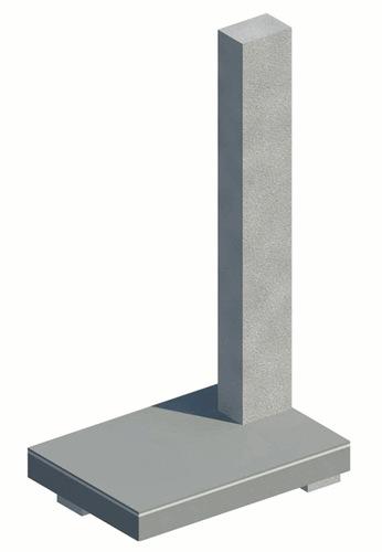 BIM遇上“建筑外衣”所产生的碰撞效果 BIM遇上“建筑外衣”所产生的碰撞效果