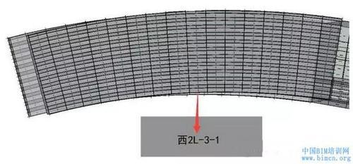 BIM遇上“建筑外衣”所产生的碰撞效果 BIM遇上“建筑外衣”所产生的碰撞效果