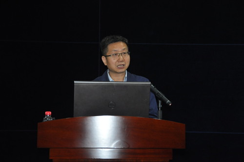 重庆市建委“关于加快推进建筑信息模型(BIM)技术应用的意见”宣贯会成功召开 重庆市建委“关于加快推进建筑信息模型(BIM)技术应用的意见”宣贯会成功召开