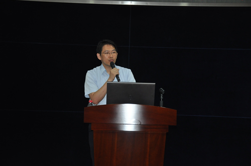 重庆市建委“关于加快推进建筑信息模型(BIM)技术应用的意见”宣贯会成功召开 重庆市建委“关于加快推进建筑信息模型(BIM)技术应用的意见”宣贯会成功召开