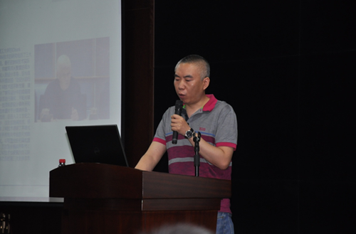 重庆市建委“关于加快推进建筑信息模型(BIM)技术应用的意见”宣贯会成功召开 重庆市建委“关于加快推进建筑信息模型(BIM)技术应用的意见”宣贯会成功召开