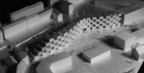 BIM,打造概念化建筑 BIM,打造概念化建筑