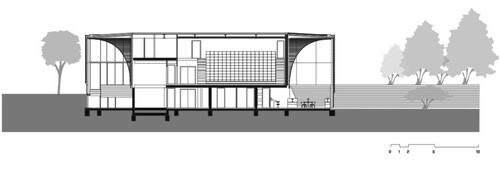 BIM,掌控精确 BIM,掌控精确