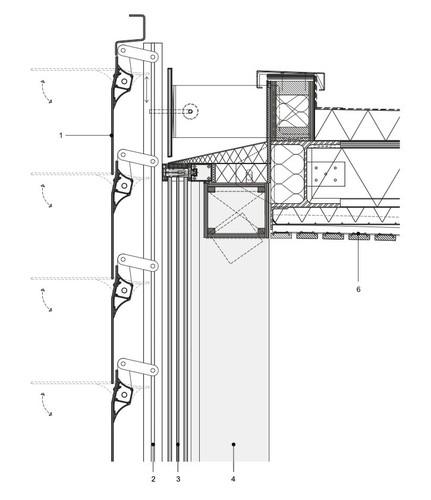 BIM,掌控精确 BIM,掌控精确