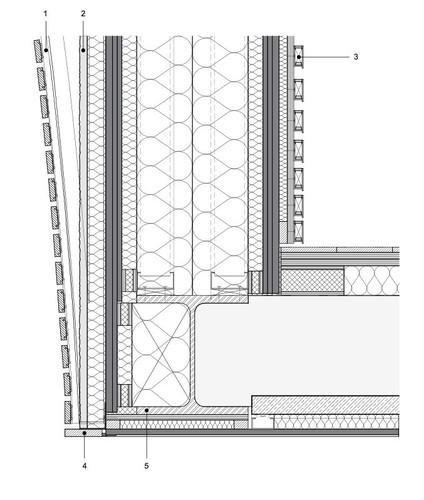 BIM,掌控精确 BIM,掌控精确