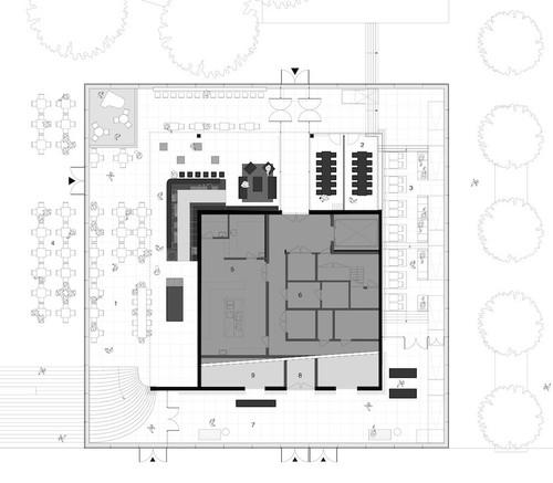 BIM,掌控精确 BIM,掌控精确