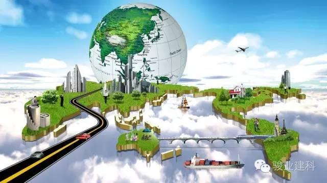 BIM | 如何构建中国特色的BIM合同管理体系 BIM | 如何构建中国特色的BIM合同管理体系
