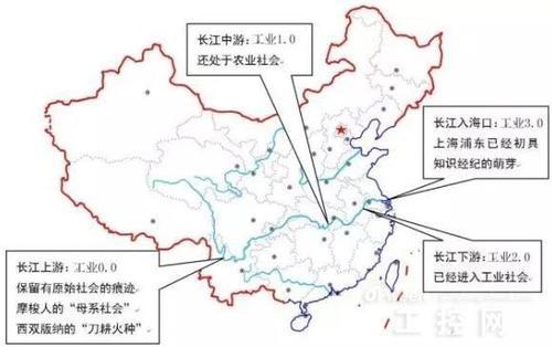 工业4.0与住宅产业化 工业4.0与住宅产业化