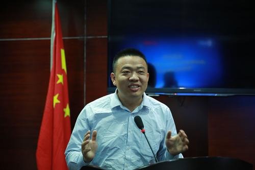 建谊集团与阿里巴巴数梦工场签订技术合作协议 建谊集团与阿里巴巴数梦工场签订技术合作协议