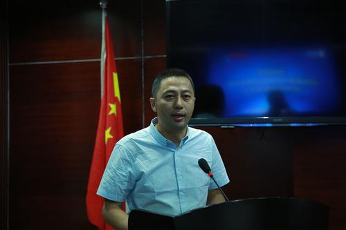 建谊集团与阿里巴巴数梦工场签订技术合作协议 建谊集团与阿里巴巴数梦工场签订技术合作协议