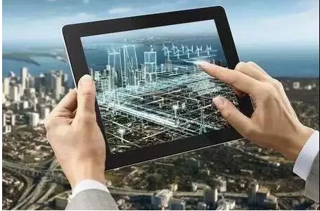 湖南省19个地区列入国家智慧城市试点! 湖南省19个地区列入国家智慧城市试点!