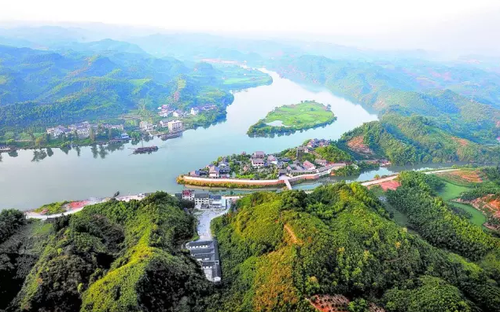 湖南省19个地区列入国家智慧城市试点! 湖南省19个地区列入国家智慧城市试点!