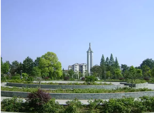 湖南省19个地区列入国家智慧城市试点! 湖南省19个地区列入国家智慧城市试点!