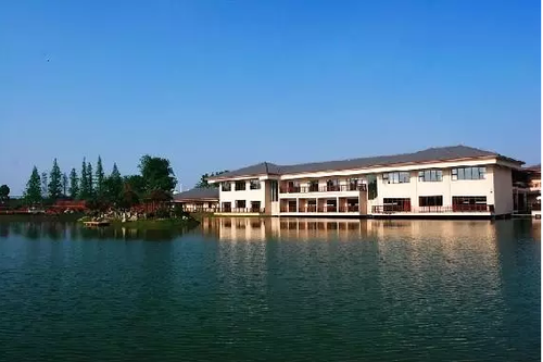湖南省19个地区列入国家智慧城市试点! 湖南省19个地区列入国家智慧城市试点!