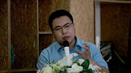 共襄BIM盛会,筑基智慧时代 共襄BIM盛会,筑基智慧时代
